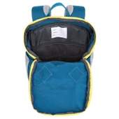 HUSKY JADJU 10 LT SIRT CANTA (BLUE) - 4