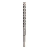 SDS Plus-5X Beton Delme Ucu 14x210 mm 2 608 833 817 - 1