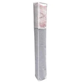 Halı Hurcu Pencereli Halı Hurcu 6 m2 (38x210 cm) - 3