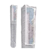 Halı Hurcu Pencereli Halı Hurcu 6 m2 (38x210 cm) - 1