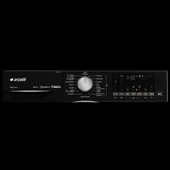 Arçelik 10140 MP OG Çamaşır Makinesi - 2