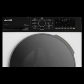 Arçelik 11140 MX 11 Kg Çamaşır Makinesi - 2