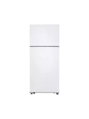 Samsung RT53DG7A14WWTR E Enerji Sınıfı 530 lt No Frost Buzdolabı - 1