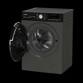 Arçelik 10140 MP OG Çamaşır Makinesi - 8