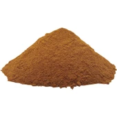 Tarçın Öğütülmüş Doğal 40 Gr Paket - 1