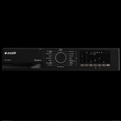 Arçelik 11140 MX 11 Kg Çamaşır Makinesi - 6