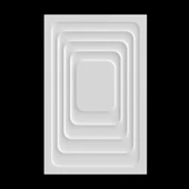 Arçelik 11140 MX 11 Kg Çamaşır Makinesi - 7