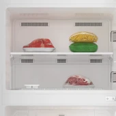 Arçelik 574509 MB No Frost Buzdolabı thumbnail 7