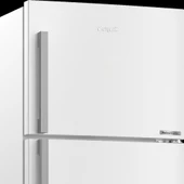 Arçelik 574509 MB No Frost Buzdolabı thumbnail 3