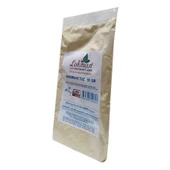 Sarımsak Toz 50 Gr Paket - 3