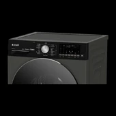 Arçelik 10140 MP OG Çamaşır Makinesi - 7