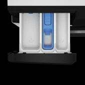 Arçelik 11140 MX 11 Kg Çamaşır Makinesi - 8