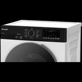 Arçelik 11140 MX 11 Kg Çamaşır Makinesi - 3