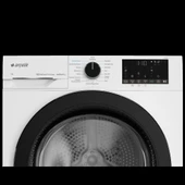 Arçelik 901 KMP I Beyaz Kurutma Makinesi - 5