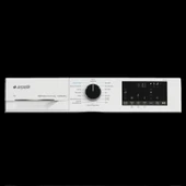 Arçelik 901 KMP I Beyaz Kurutma Makinesi - 3