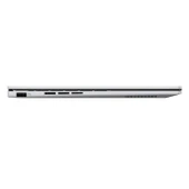Asus Zenbook 14 UX3405CA-PP488W Intel Core Ultra 9 285H 32GB 1TB SSD 3K 14"WQXGA OLED 120hz Windows 11 Home - 6