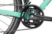 Scott Speedster Gravel 30 2025 423256 - 9