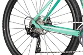 Scott Speedster Gravel 30 2025 423256 - 6