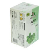 Nane Çayı 2 Gr x 20 Süzen Poşet 40 Gr - 4