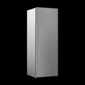 Arçelik 2072 MI Dikey Derin Dondurucu - 1