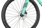 Scott Speedster Gravel 30 2025 423256 - 5