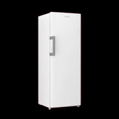 Arçelik 2072 MB Dikey Derin Dondurucu thumbnail 1