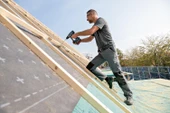 Bosch GSR 18V-150 C Procore 2x5,5Ah Çift Akülü Vidalama - 4