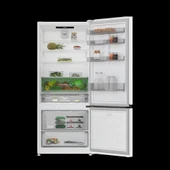 Arçelik 278550 EB Fit No Frost Buzdolabı - 5