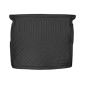 Rizline Opel Frontera Elektrikli 2025 Sonrası Üst Bagaj Havuzu - 2