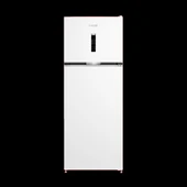 Arçelik 570477 EB No Frost Buzdolabı - 1