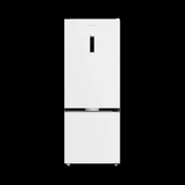 Arçelik 270475 EB No Frost Buzdolabı thumbnail 1