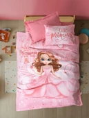 Cotton Box Junior Ranforce Complete Set Tek Kişilik Gimbiya - 1