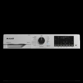 Arçelik 8050 YKMI Kurutmalı Çamaşır Makinesi thumbnail 3