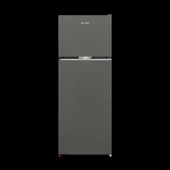 Arçelik 570476 MG No Frost Buzdolabı thumbnail 1