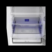 Arçelik 270475 EI No Frost Buzdolabı thumbnail 7