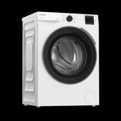 Arçelik 8100 MX 1000 Devir 8 Kg Çamaşır Makinesi - 1