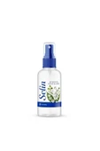 Selin Sprey Kolonya Okyanus Esintisi 50 ml - 1