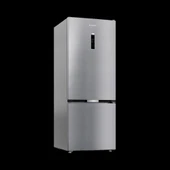 Arçelik 270475 EI No Frost Buzdolabı thumbnail 1