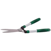 Elta 550 mm Çim Kesme Makası Düz Ağız - 3