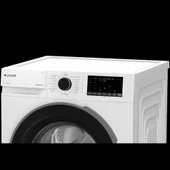 Arçelik 9120 DMX 1200 Devir 9 Kg Çamaşır Makinesi thumbnail 6