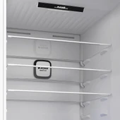 Arçelik 270475 EB No Frost Buzdolabı thumbnail 6