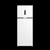 Arçelik 570477 EB No Frost Buzdolabı thumbnail 2