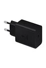 Samsung Galaxy S23 S24 S25 Plus / S23 S24 S25 Ultra Hızlı Şarj Aleti 45w Type-c Başlık Adaptör - 2
