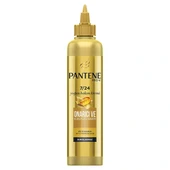 Pantene Anında Onarıcı ve Nemlendirici Krem 300 ml - 1
