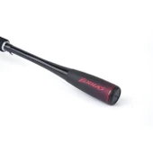 Shimano Zodias 80UL+ 244 cm 1.5-7 gr Solid Tip LRF Olta Kamışı thumbnail 7