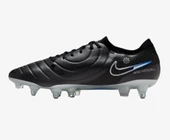 Nike Tiempo Legend 10 Elite Sg-Pro Ac Erkek Krampon (Çim Zemin) DV4329040 P-146 thumbnail 2