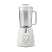 Homend Vintage Blendsetter 4927H Table Blender Krem 1000W thumbnail 2