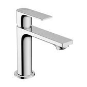 Hansgrohe Rebris E Lavabo Bataryası 110 Kumandalı - 1