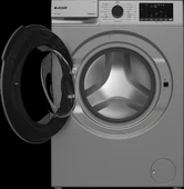 Arçelik 9120 DMXS 1200 Devir 9 Kg Çamaşır Makinesi thumbnail 3