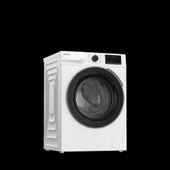 Arçelik 9120 DMX 1200 Devir 9 Kg Çamaşır Makinesi thumbnail 2